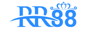 RR88co net
